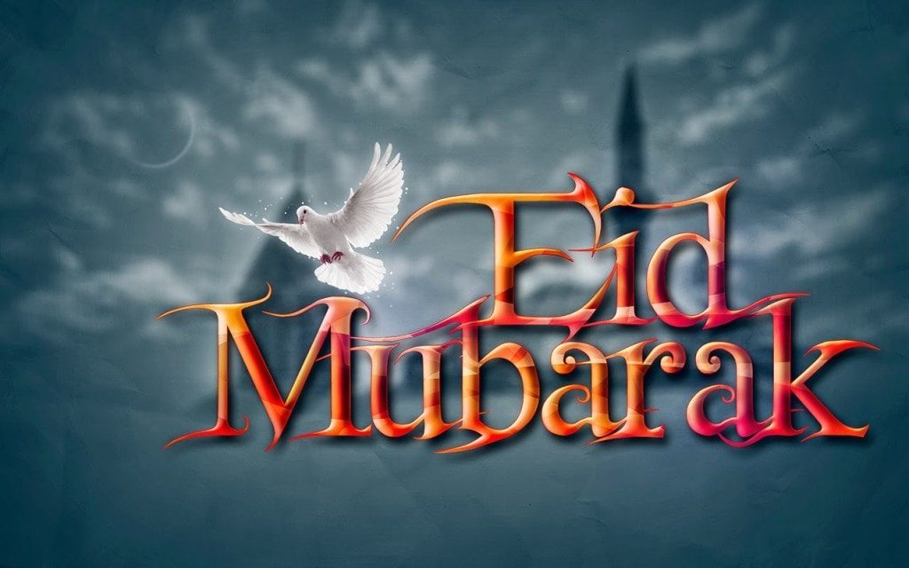 eid-mubarak-2